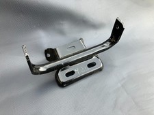 original DDR NOS NEU Simson