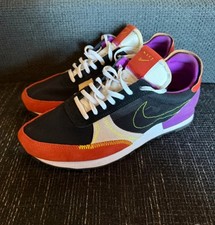 NIKE DBREAK TYPE TN SAFARI