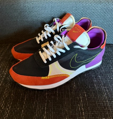 Nike dbreak type safari - nike,