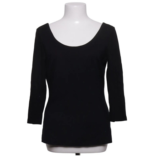 Vanilia langarmshirt - vanilia,,