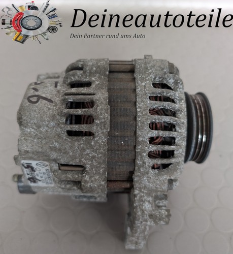 Renault twingo c06 originale - renault,