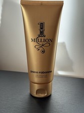 Paco Rabanne 1 Million
