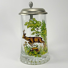 Vintage rein zinn stein - vintage,