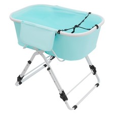 Hundebadewanne Badewanne Für