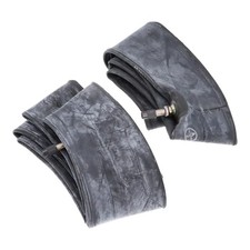 Schlauch Set 2.75 - 16" TR4