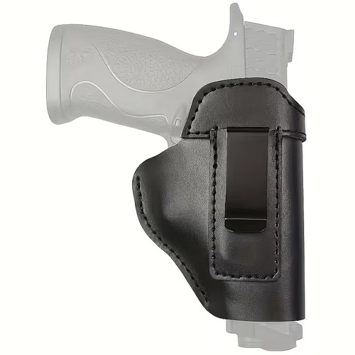 Iwb gürtelholster jrs - iwb,