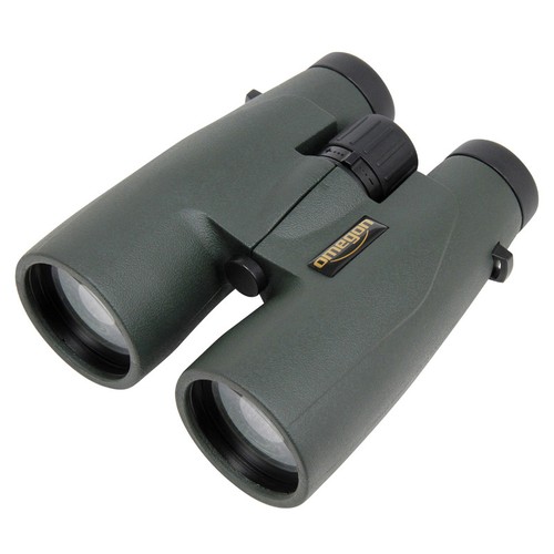 Omegon fernglas hunter 8x56 - fernglas, hd
