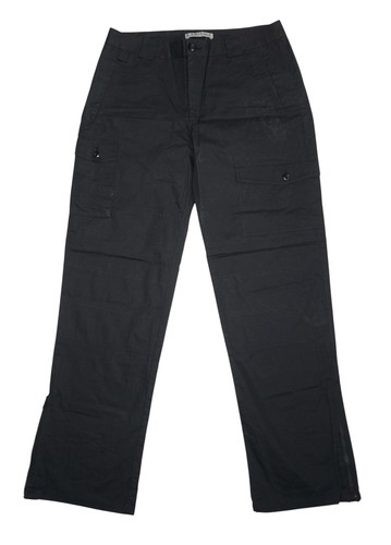 Sabotage cargo hose schwarz - sabotage,