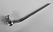 Fahrradständer Seitenständer