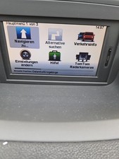 Renault Megane 3 Coupe