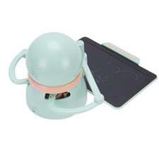 Smart Zeichnung Roboter Interaktive Pädagogisches Smart Lackierroboter Mit Ka NT