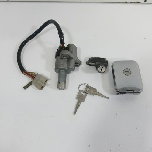 Kawasaki 1000 ez 83 - z,