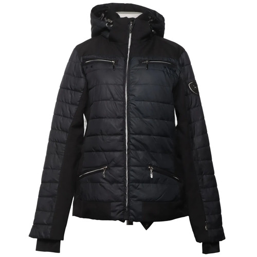 Etirel skijacke damen - skijacke,,