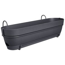 elho® Vibia campana