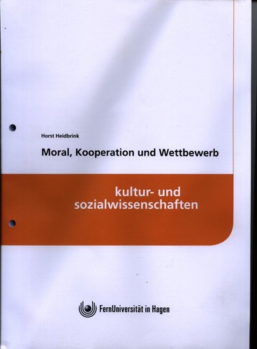 Fernuni hagen - fernuni,