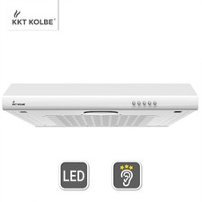 KKT KOLBE Dunstabzugshaube
