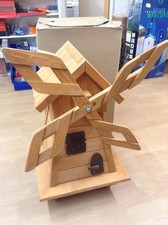 GartenMeister - XL Premium