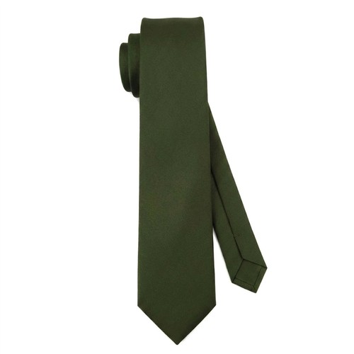 Tigertie designer krawatte - tigertie,