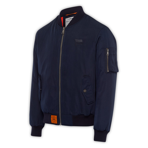 Jacke bombers hertha - jacke,