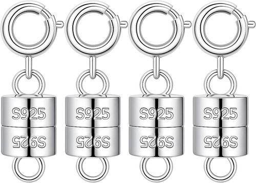 925 sterling silber - sterling,