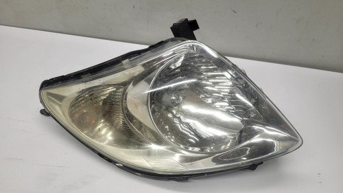 Suzuki swift scheinwerfer - swift,