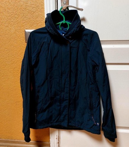Women fjällräven jacket - women,
