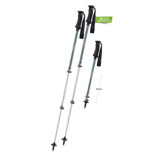 Komperdell trekmaster compact - komperdell,