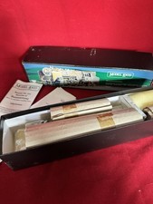 Model Loco ML244 ++ Bausatz BR62 Einheitslokomotive