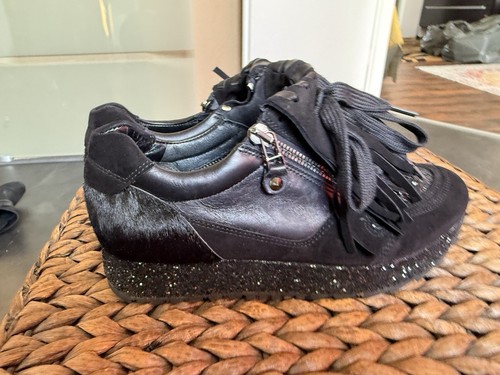 Damen sneaker kennel - damen,