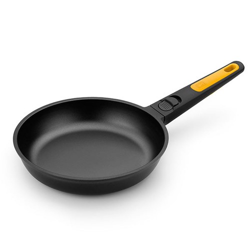 Bra fast click - bra,