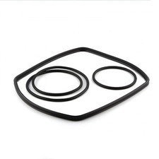 Eheim Dichtungen  ( 7428670 )