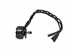 Holmes Hobbies Revolver V3 540