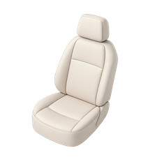 Sitzbezüge für VW T5