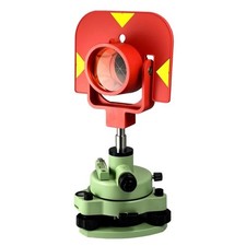 Prisma-Set GPR111 64mm 0mm