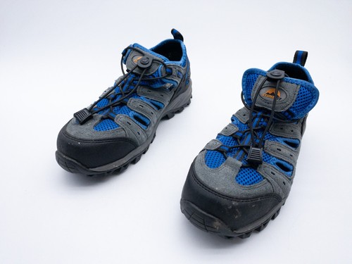 Stonekit herren - stonekit,