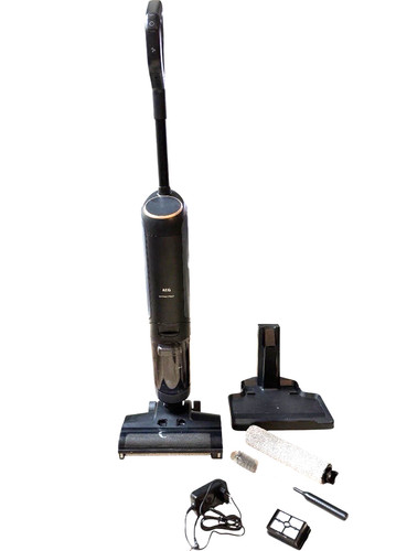 Aeg ultimate 8000 aw81u3db - ultimate,