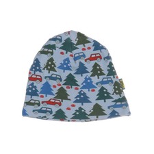 Duns Sweden, Mütze, Größe