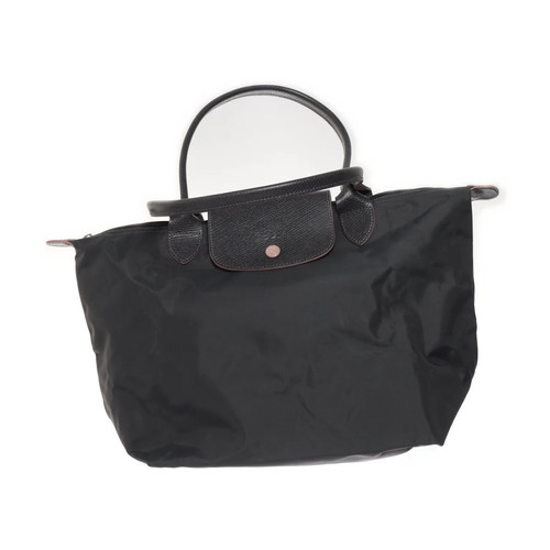 Longchamp handtasche model - longchamp,,