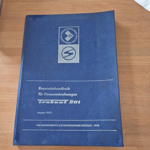 Buch reparaturhandbuch für - buch:,
