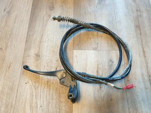 Yamaha 125 se03 cygnus - f,