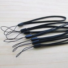 10Stück Handschlaufe Kamera