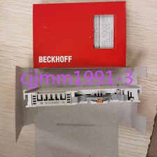 1PC NEW   module  EL1002 #D3
