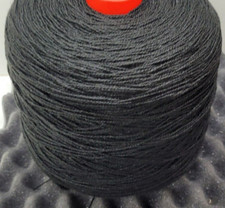 Wolle kone Stricken & häkeln|