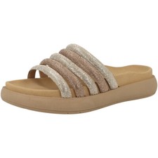 Gabor 63.752 Pantolette Damen