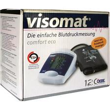 VISOMAT comfort eco Oberarm