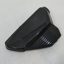 Honda CX 500 Seitendeckel