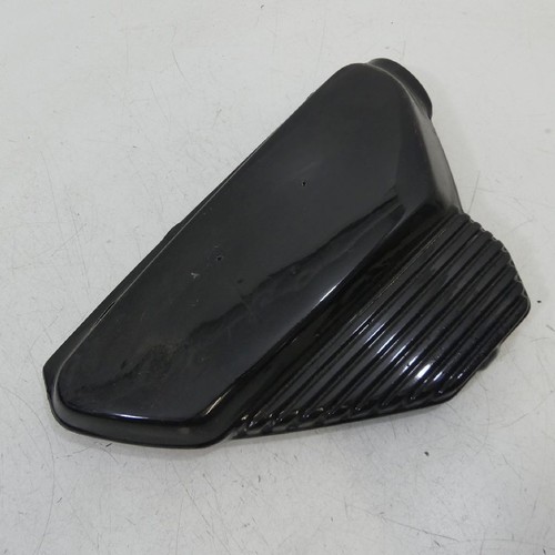 Honda 500 seitendeckel - honda,