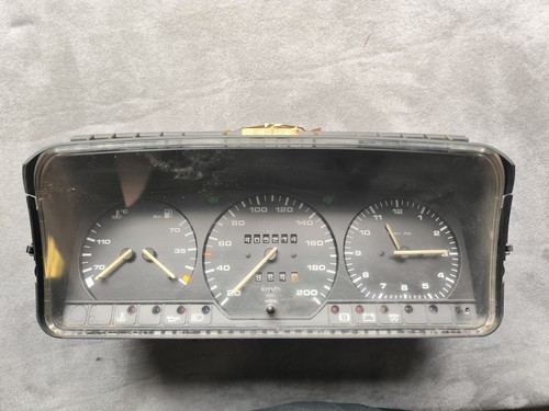 Transporter passat b4 - vw,