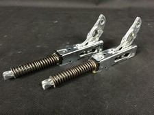 Constructa  Typ HIFFCB  CH10455/02  Backofen Scharnier 9000598628 512140  #657-4