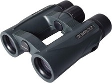 Sightron Sightron Fernglas